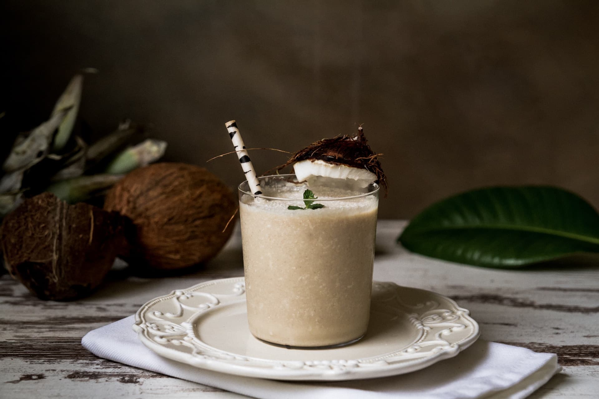 C&#224; ph&#234; d&#7915;a