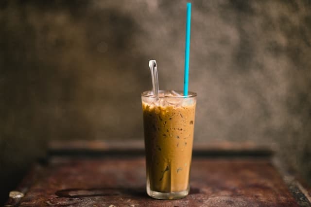 C&#224; ph&#234; s&#7919;a &#273;&#225;