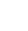 Logo icon